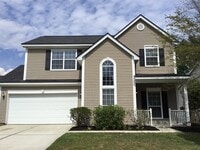 Building Photo - 328 Rice Bay Dr