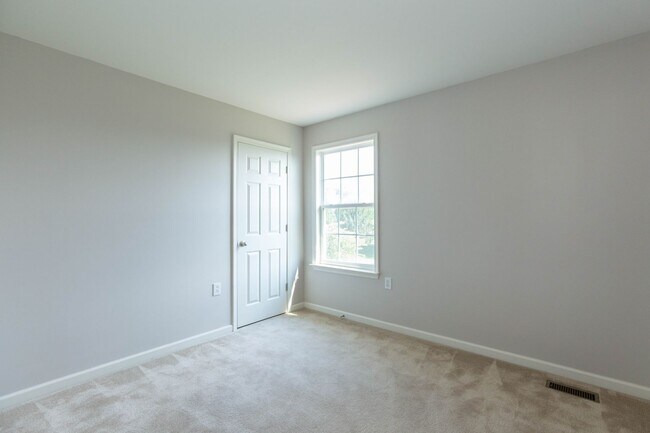 Building Photo - 56 Spanos Dr
