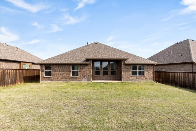 Building Photo - 1796 Amalfi Dr
