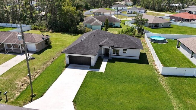 Building Photo - 4450 169th Ln