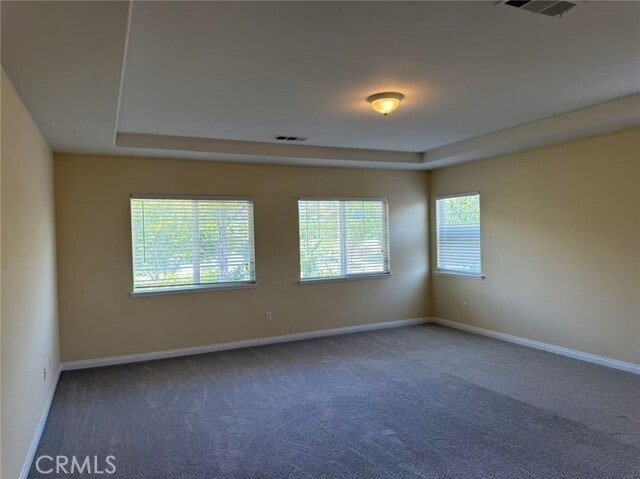 Building Photo - 12608 Chimney Rock Dr