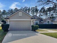 Building Photo - 353 Sparrow Branch Cir