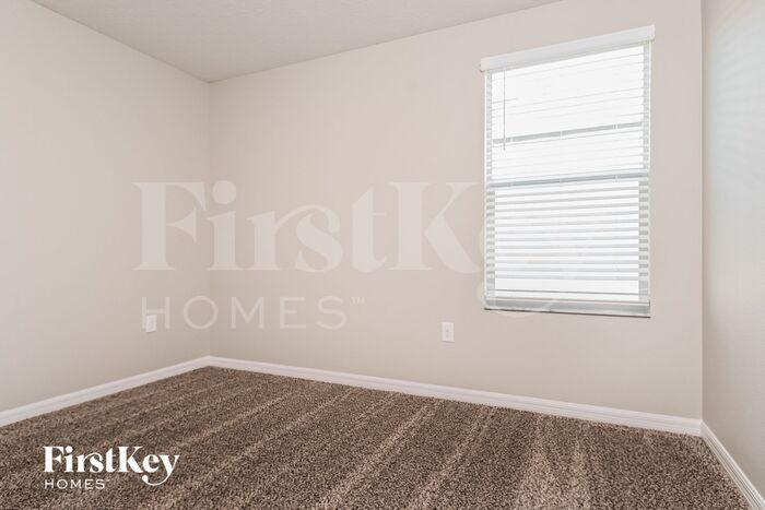 Building Photo - 17205 Beach Buttercup Pl