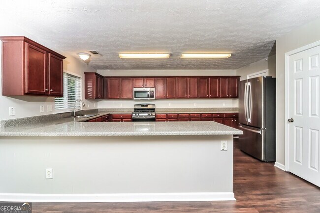 Building Photo - 15 Candy Lilly Ln