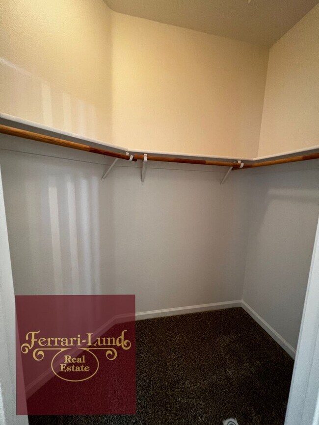 Building Photo - ?? Home in the Vistas in East Sparks- Kay DeAlba Property!! ??