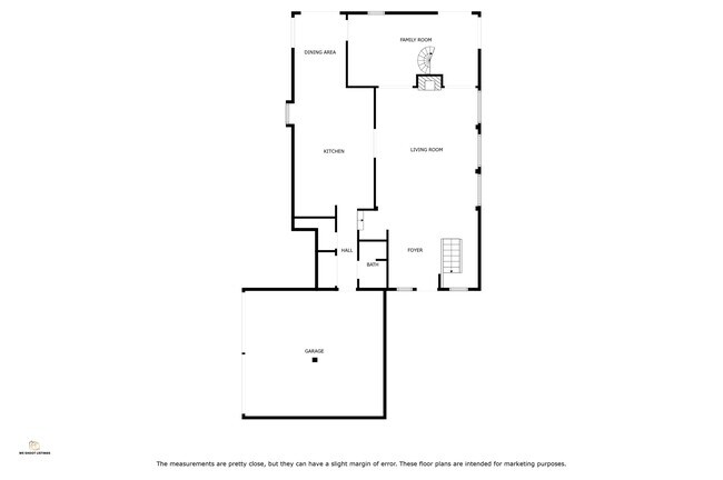 Building Photo - 31183 Pecan Creek Dr