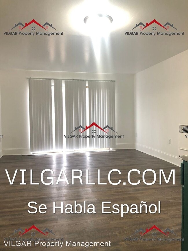 Building Photo - Studio, 1 bath Apartment - 50 Webb 50 Webb...