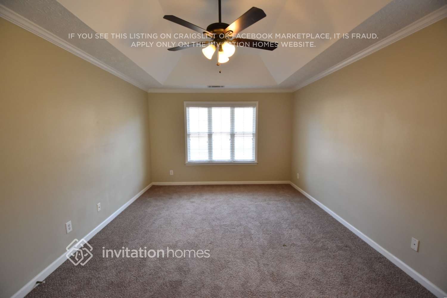 Building Photo - 3665 Wake Robin Way