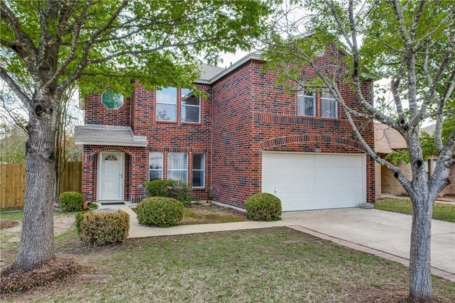 Primary Photo - 2622 Glen Field Dr