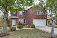 Building Photo - 2622 Glen Field Dr