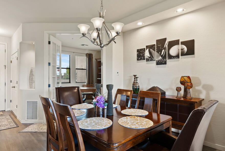 Building Photo - 34457 N Legend Trail Pky