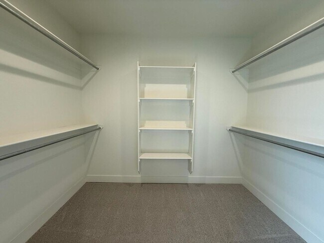 Building Photo - FRENSHIP ISD-FANTASTIC NEW BUILD FOR LEASE-4BED/2BATH/2GA