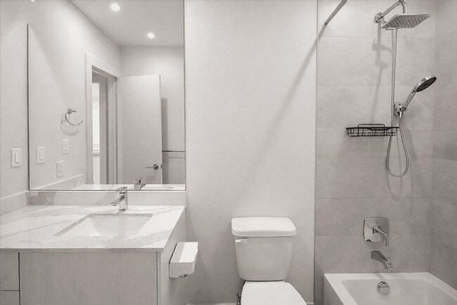 Building Photo - 4413 Santorini Ln