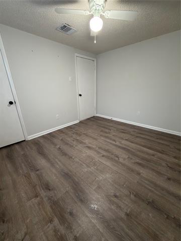 Building Photo - 2426 May Ln