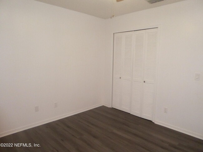 Building Photo - 14317 Coral Reef Dr S
