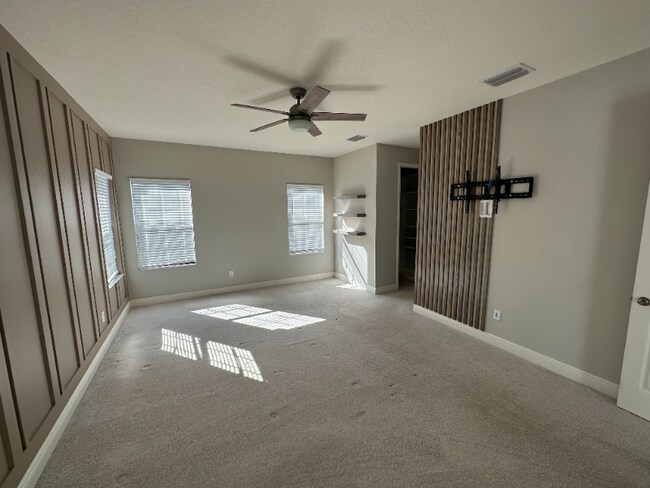 Building Photo - 12820 Satin Lily Dr