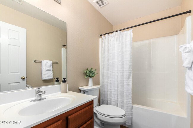 Building Photo - 18774 N Ibis Way