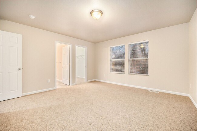 Building Photo - Best Value - Mattawan Schools!