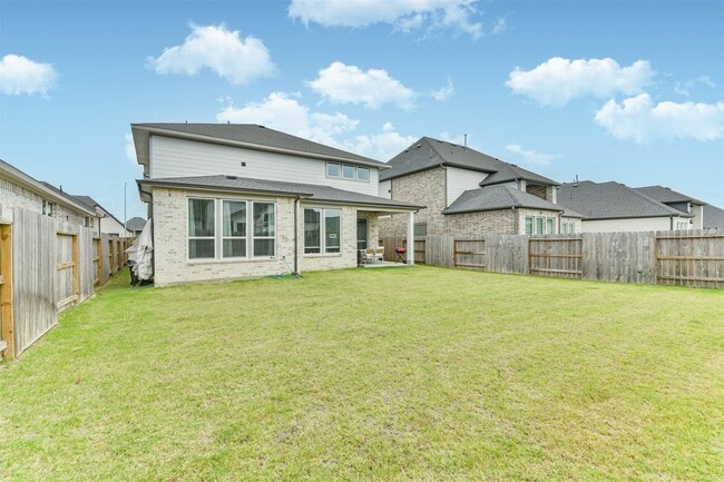 Building Photo - 9243 Trimble Lndg Dr