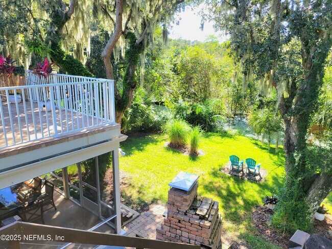 Building Photo - 1036 Saltwater Cir