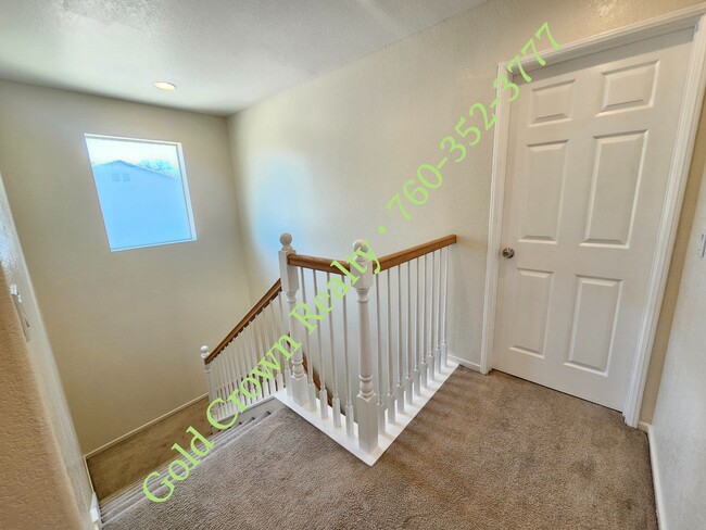 Building Photo - Parkside Estates Home for Rent- Brawley