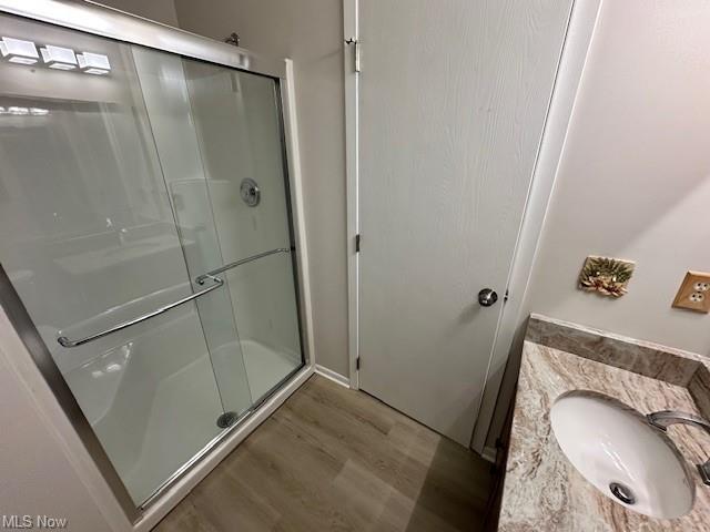 Building Photo - 8663 Scenicview Dr