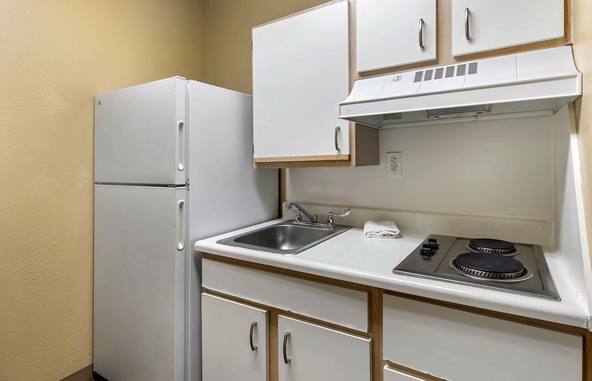 Building Photo - Furnished Studio-Denver - Aurora South