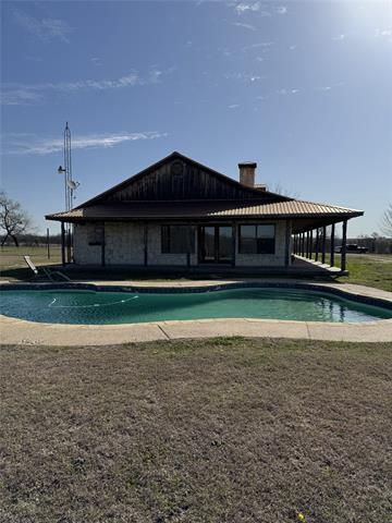 Building Photo - 655 Loftice Rd