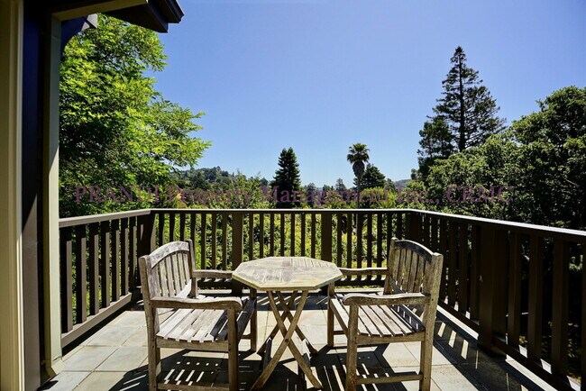 Building Photo - Majestic Custom-Designed Five-Bedroom Esta...