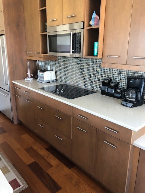 Building Photo - 1795 Shortline Ct