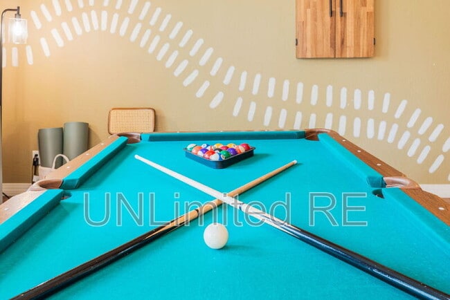 Building Photo - 5333 S Azurite Trail