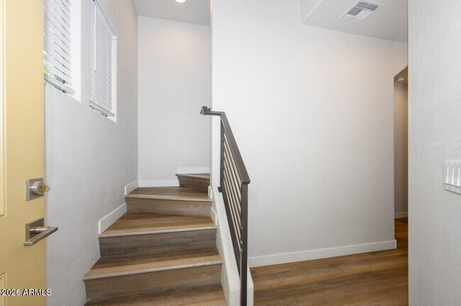 Building Photo - 4236 N 27th St