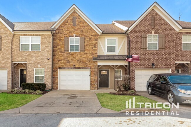 Primary Photo - 309 Woodfern Ct