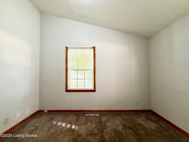 Building Photo - 5210 Delaware Dr