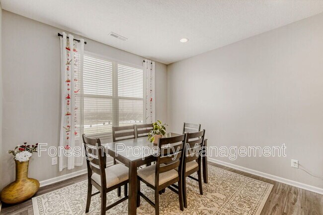 Building Photo - 1585 Nettle Ct