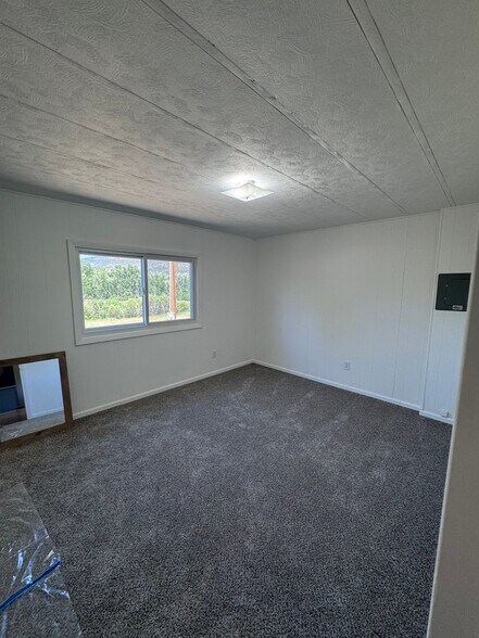 Building Photo - 195 Co Rd 24C