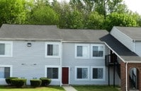 Building Photo - Pineview Apartments