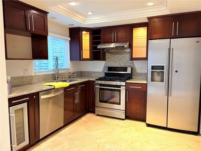 Building Photo - 14846 Brownstone Ln