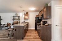 Interior Photo - Wyndham Pointe