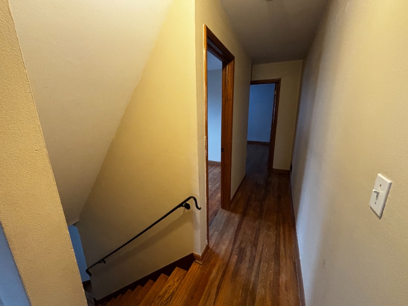 Building Photo - 1862 Kentwell Rd