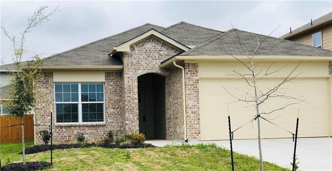 Primary Photo - 1512 Ferryman Dr
