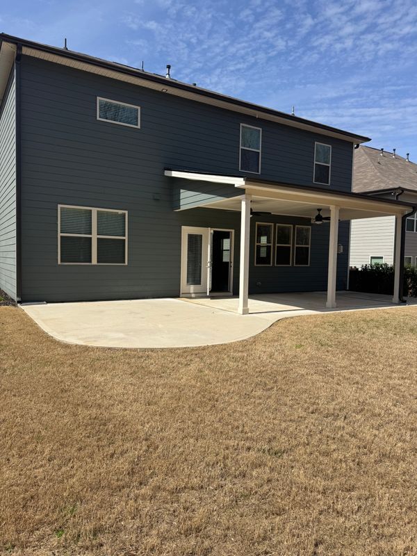 Building Photo - 7660 Easton Valley Ln