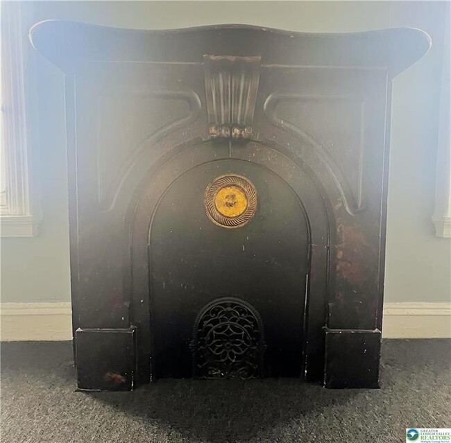 Building Photo - 200 Northampton St