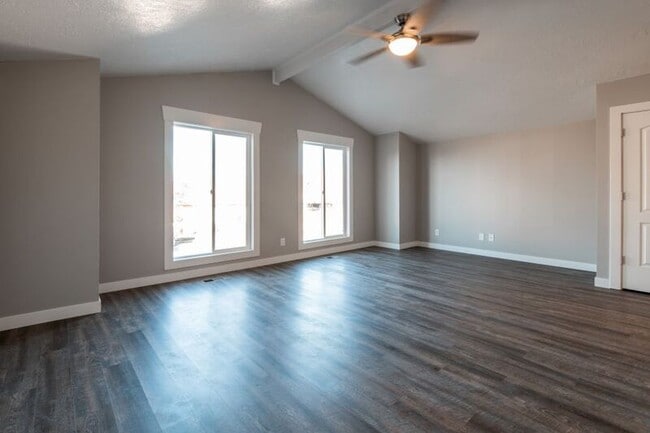 Building Photo - 2797 W 5500 S