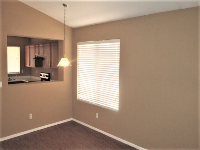 Building Photo - 1802 S 63rd Ln