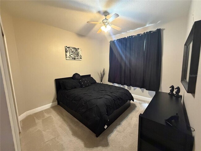 Building Photo - 1115 Landale Ct