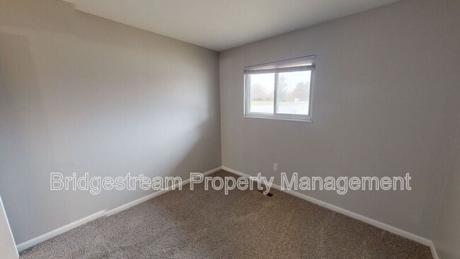 Building Photo - 6560 N Springboro Pike