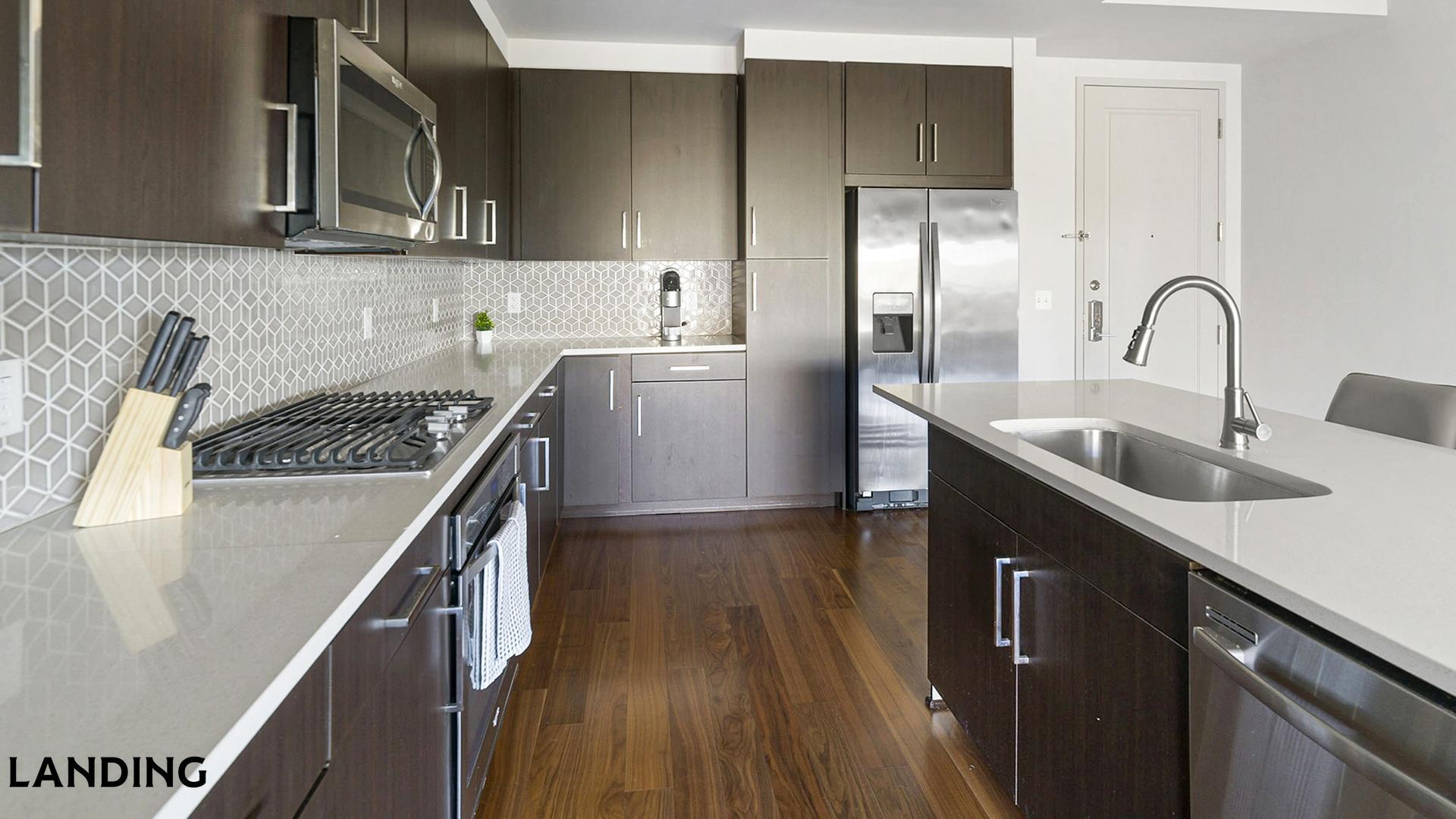 Building Photo - 1414 Wood Hollow Dr