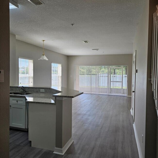 Building Photo - 13339 Daniels Landing Cir