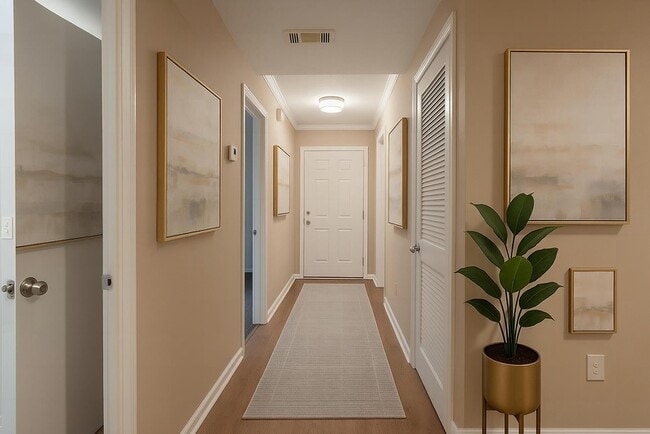 Building Photo - 3201 Tanager Ct